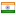 myspicemoney.com server is located in India